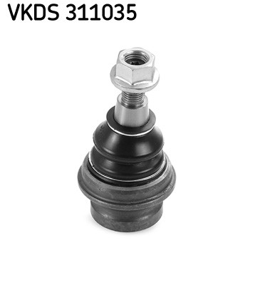 SKF Trag-/Führungsgelenk